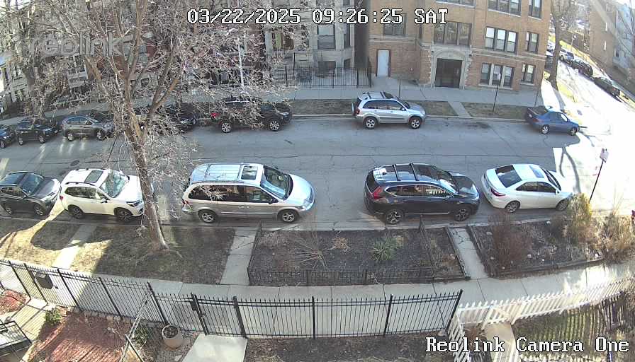 Reolink Camera One_00_Reolink Home Hub One_20250322092625.jpg